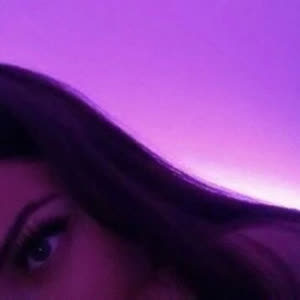 Source: profile picture from 2024-11-25