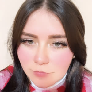 Source: profile picture from 2024-02-19