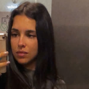 Source: profile picture from 2023-09-11