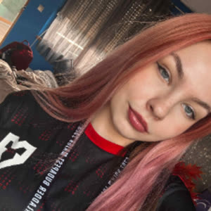 Source: profile picture from 2026-01-19