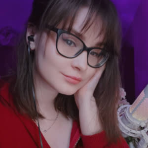 Source: profile picture from 2025-09-04