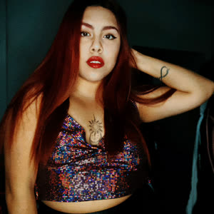 Source: profile picture from 2023-09-11