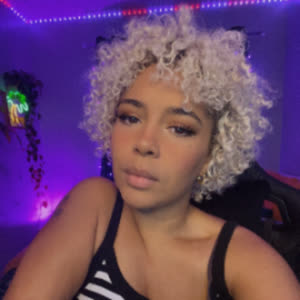 Source: profile picture from 2024-02-29