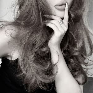 Source: profile picture from 2024-12-23