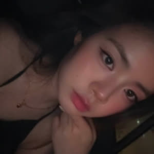 Source: profile picture from 2025-09-04