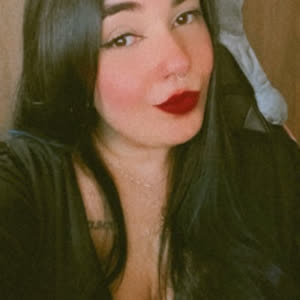 Source: profile picture from 2023-01-12