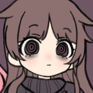 Source: profile picture from 2024-10-31