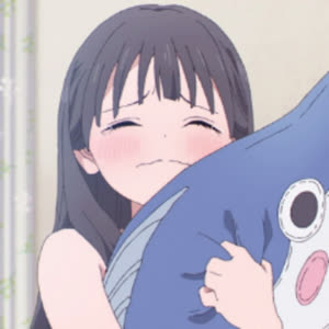 Source: profile picture from 2022-11-20