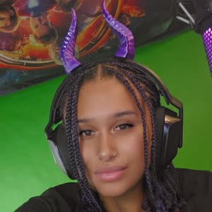 Source: profile picture from 2025-09-04