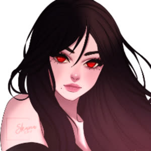 Source: profile picture from 2025-06-09