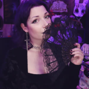 Source: profile picture from 2026-01-19