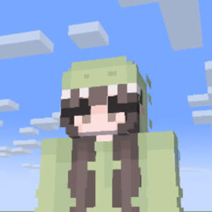 Source: profile picture from 2024-07-25
