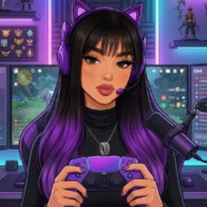 Source: profile picture from 2026-06-22