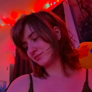 Source: profile picture from 2025-06-09