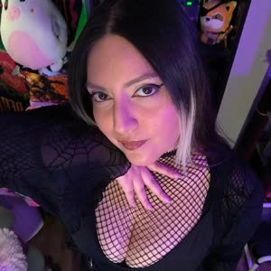 Source: profile picture from 2026-01-19