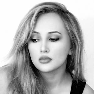 Source: profile picture from 2026-01-19