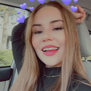 Source: profile picture from 2024-04-01