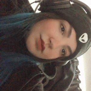 Source: profile picture from 2022-11-20