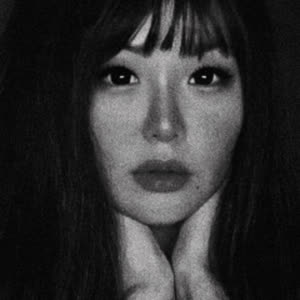 Source: profile picture from 2025-05-26