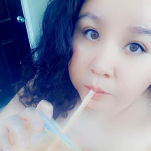 Source: profile picture from 2022-11-20