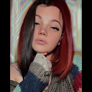 Source: profile picture from 2025-01-13