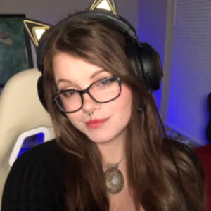 Source: profile picture from 2024-06-17