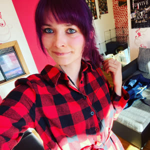 Source: profile picture from 2022-11-20