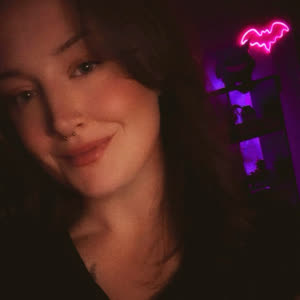 Source: profile picture from 2026-01-19