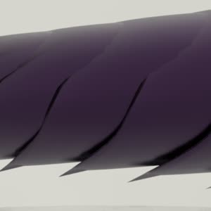 Source: profile picture from 2022-11-20