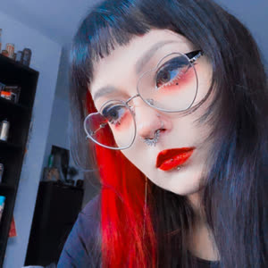 Source: profile picture from 2026-01-19