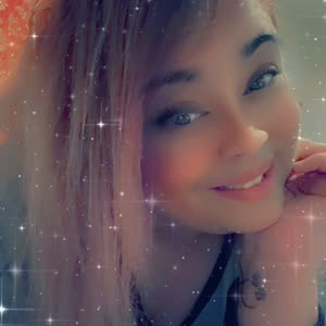 Source: profile picture from 2026-01-19
