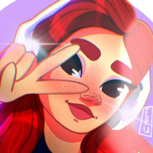 Source: profile picture from 2024-10-17
