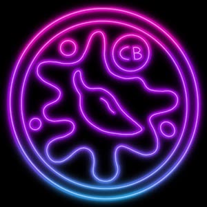 Source: profile picture from 2022-11-20