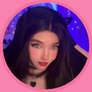 Source: profile picture from 2025-06-09