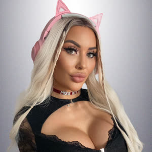 Source: profile picture from 2024-10-03