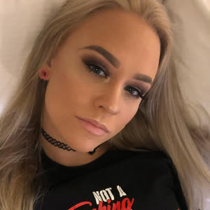 Source: profile picture from 2022-11-20