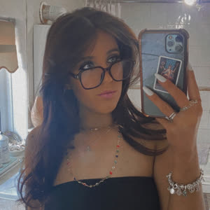 Source: profile picture from 2025-05-26