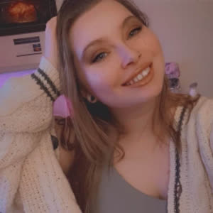 Source: profile picture from 2024-09-09