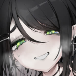 Source: profile picture from 2025-05-26