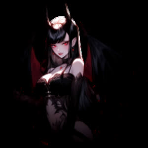 Source: profile picture from 2025-06-05
