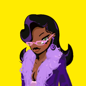 Source: profile picture from 2024-11-18