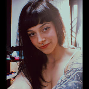 Source: profile picture from 2025-05-26