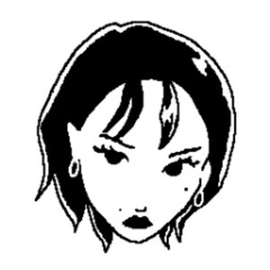 Source: profile picture from 2025-05-26