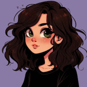 Source: profile picture from 2024-09-23