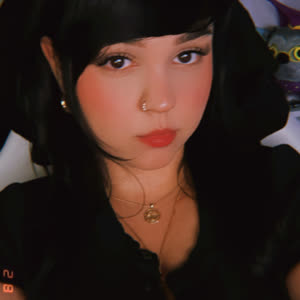 Source: profile picture from 2025-09-04