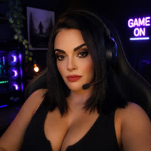 Source: profile picture from 2026-05-07