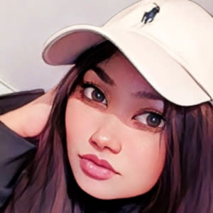 Source: profile picture from 2022-12-08