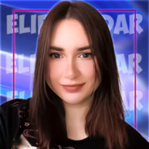 Source: profile picture from 2024-09-02