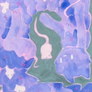 Source: profile picture from 2026-01-19