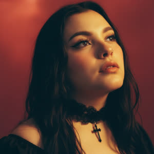 Source: profile picture from 2025-10-06